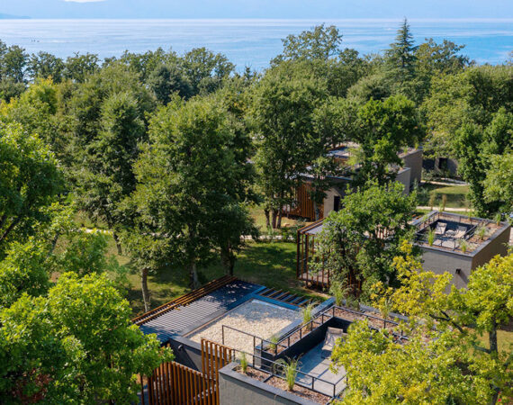 Aminess Gaia Green Villas_01