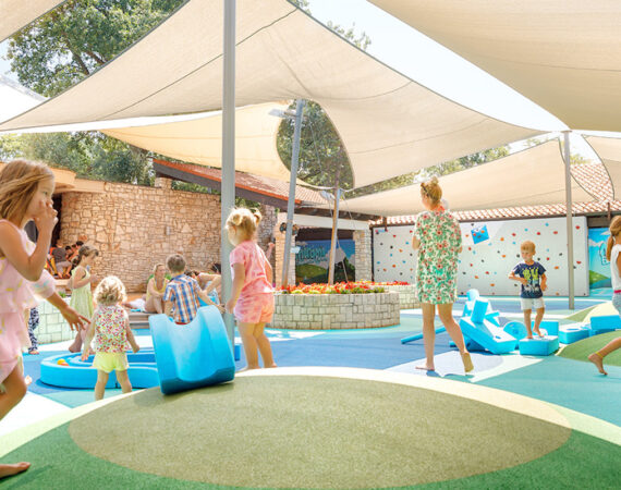 Aminess Maravea Camping Resort_02