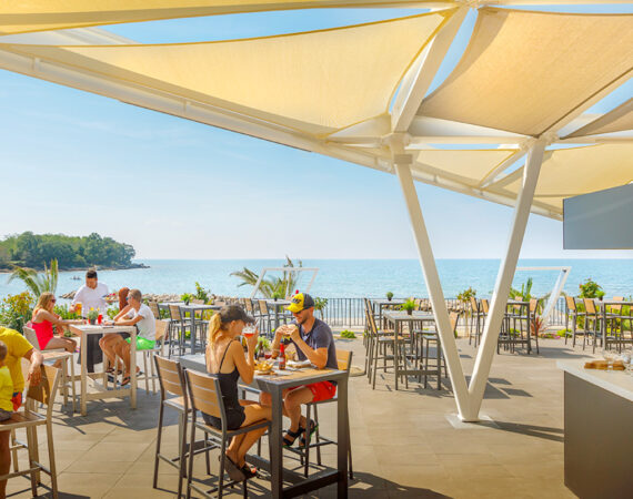 Aminess Maravea Camping Resort_04