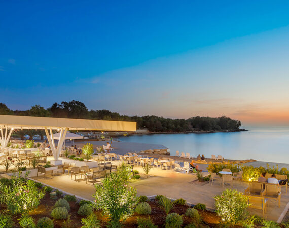 Aminess Maravea Camping Resort_05