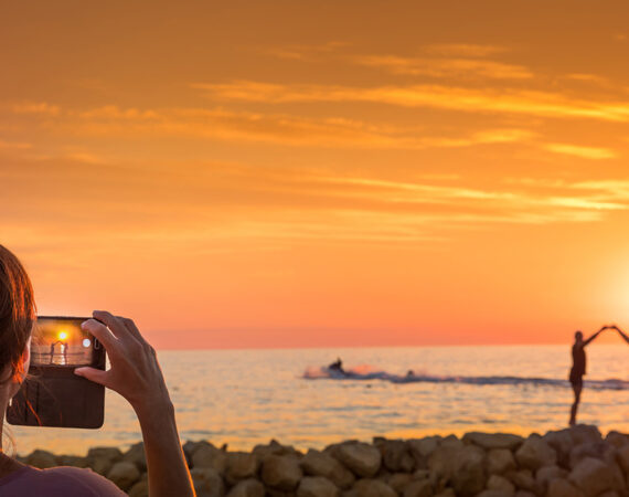 Aminess Maravea Camping Resort_07