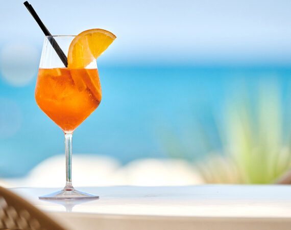 Aminess Maravea Camping Resort_10