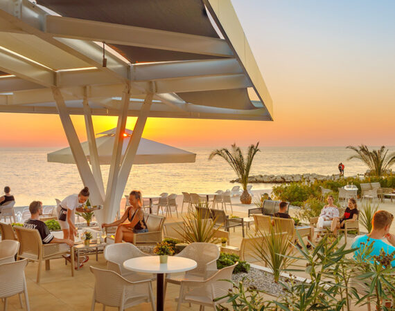 Aminess Maravea Camping Resort_11