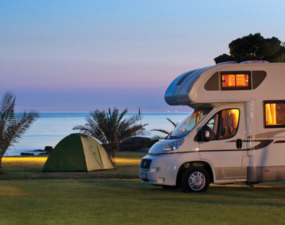 Aminess Sirena Campsite_04