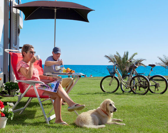 Aminess Sirena Campsite_05