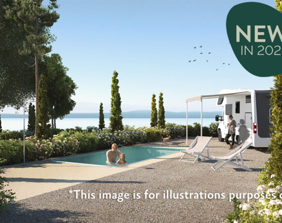 Aminess Style Camping Atea Resort_06