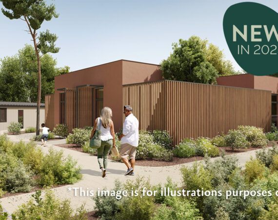 Aminess Style Camping Atea Resort_09