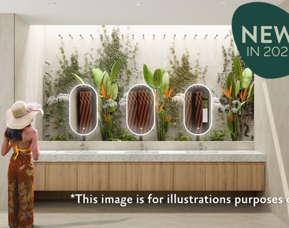 Aminess Style Glamping Villas & Holiday Homes Atea_04