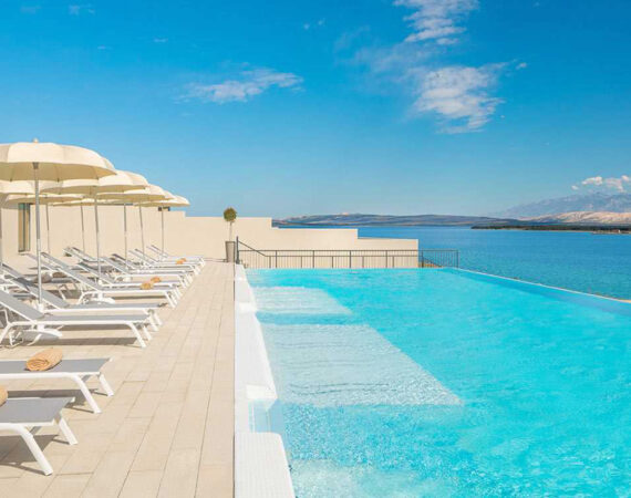 Glamping Villas & Holiday Homes Avalona_01