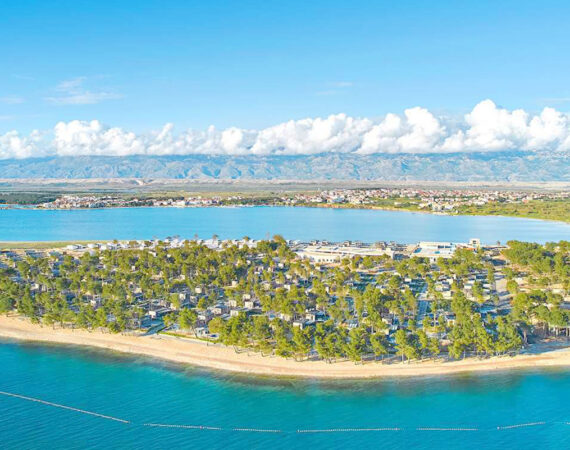 Glamping Villas & Holiday Homes Avalona_02