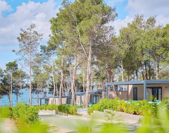 Glamping Villas & Holiday Homes Avalona_04