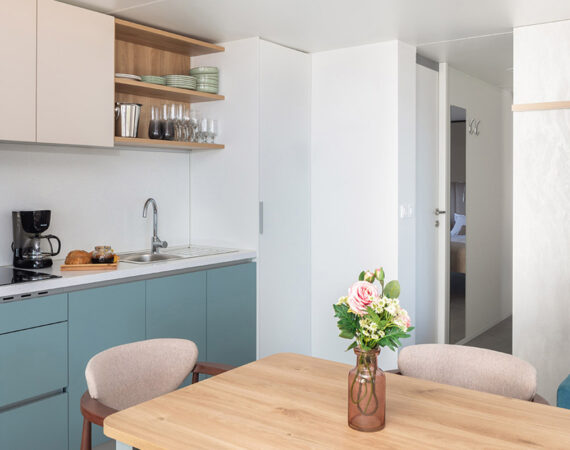 Glamping Villas & Holiday Homes Avalona_07