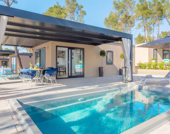 Glamping Villas & Holiday Homes Avalona_09