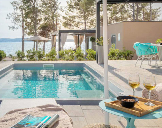 Glamping Villas & Holiday Homes Avalona_10