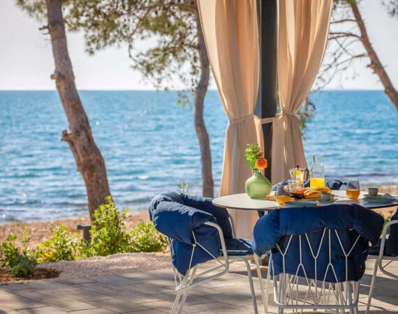 Glamping Villas & Holiday Homes Avalona_13