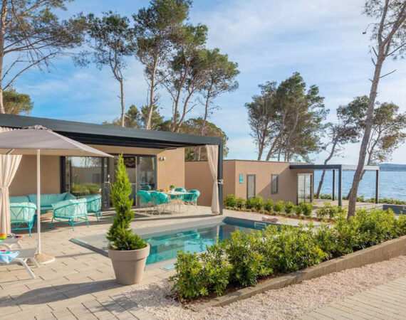 Glamping Villas & Holiday Homes Avalona_15