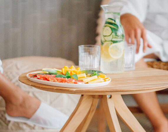 Glamping Villas & Holiday Homes Avalona_18