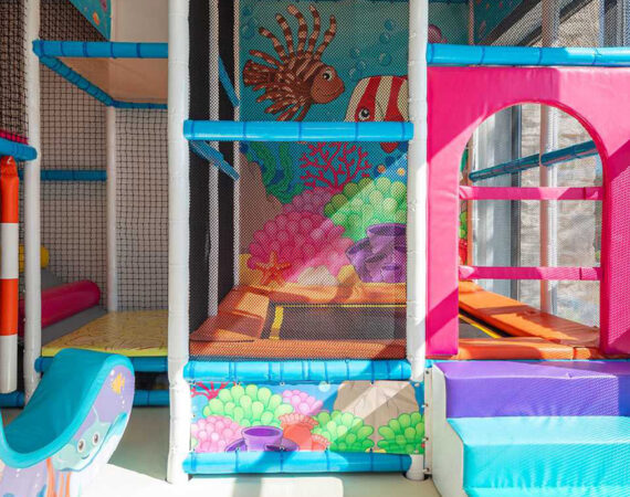 Glamping Villas & Holiday Homes Avalona_21