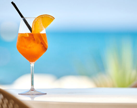 Holiday Homes Maravea_06