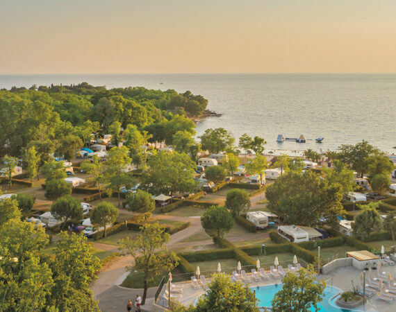 Holiday Homes Maravea_08