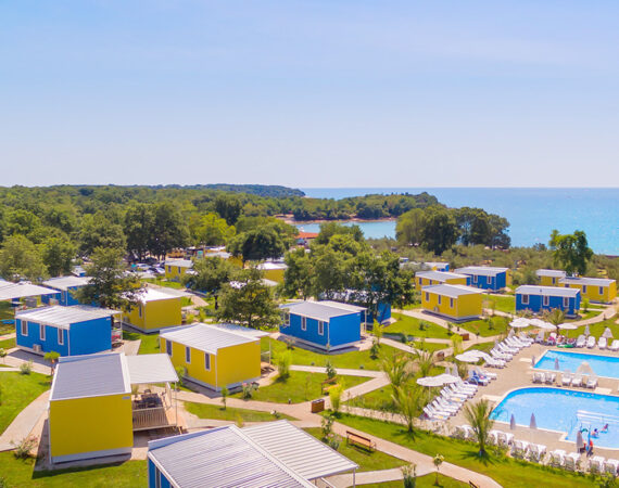 Holiday Homes Maravea_11