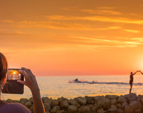 Holiday Homes Maravea_12