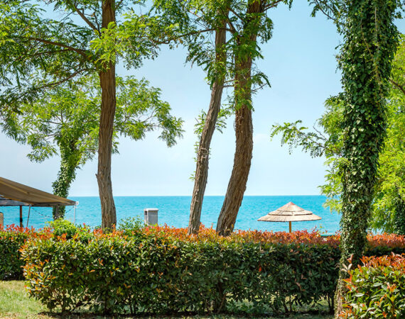 Holiday Homes Maravea_16