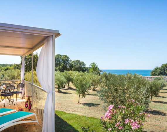 Holiday Homes Maravea_17