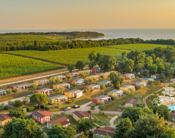 Holiday Homes Maravea_19