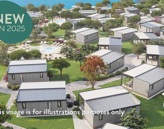 Holiday Homes Sirena_01