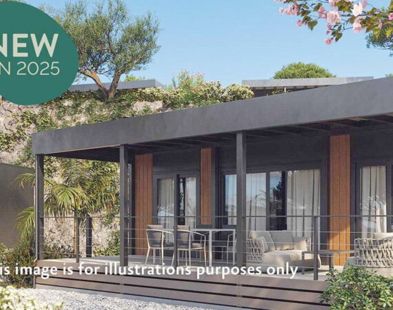 Holiday Homes Sirena_02