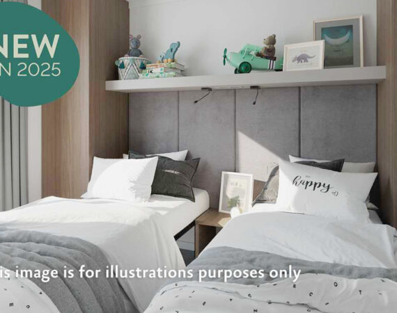 Holiday Homes Sirena_03