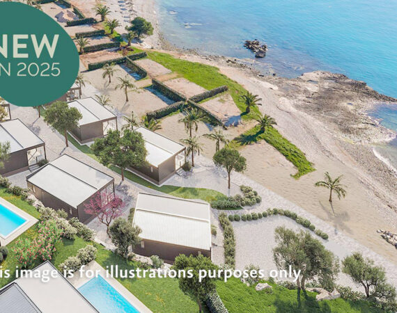 Holiday Homes Sirena_04