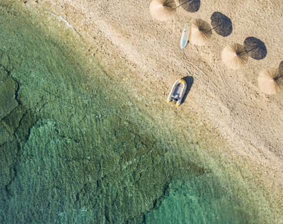 Holiday Homes Sirena_06