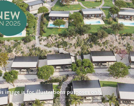 Holiday Homes Sirena_07