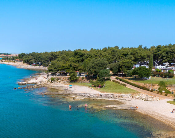 Holiday Homes Sirena_08