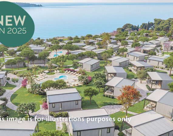 Holiday Homes Sirena_09