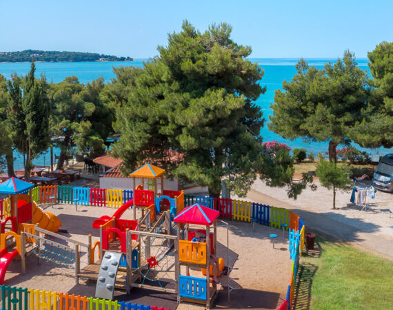 Holiday Homes Sirena_11