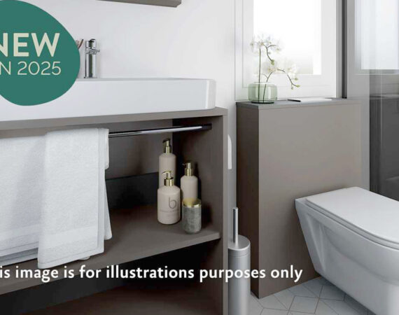 Holiday Homes Sirena_12