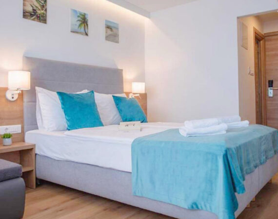 Mediteran Hotel by Aminess_03