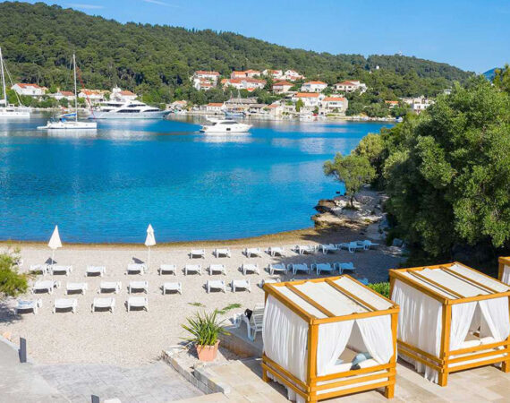 Port9 Campsite by Aminess_01