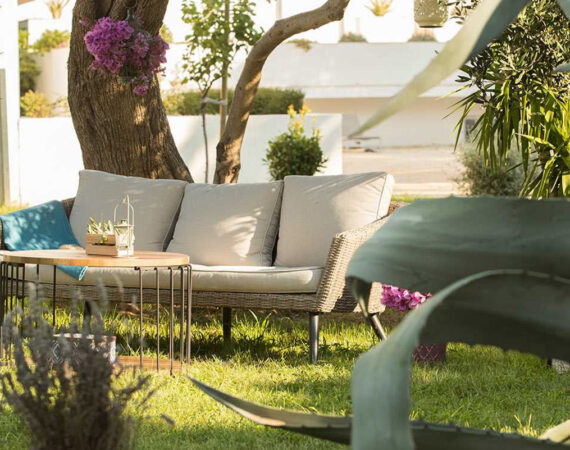 Port9 Campsite by Aminess_02