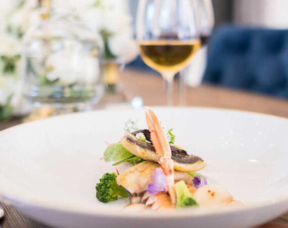 Port9 Campsite by Aminess_19