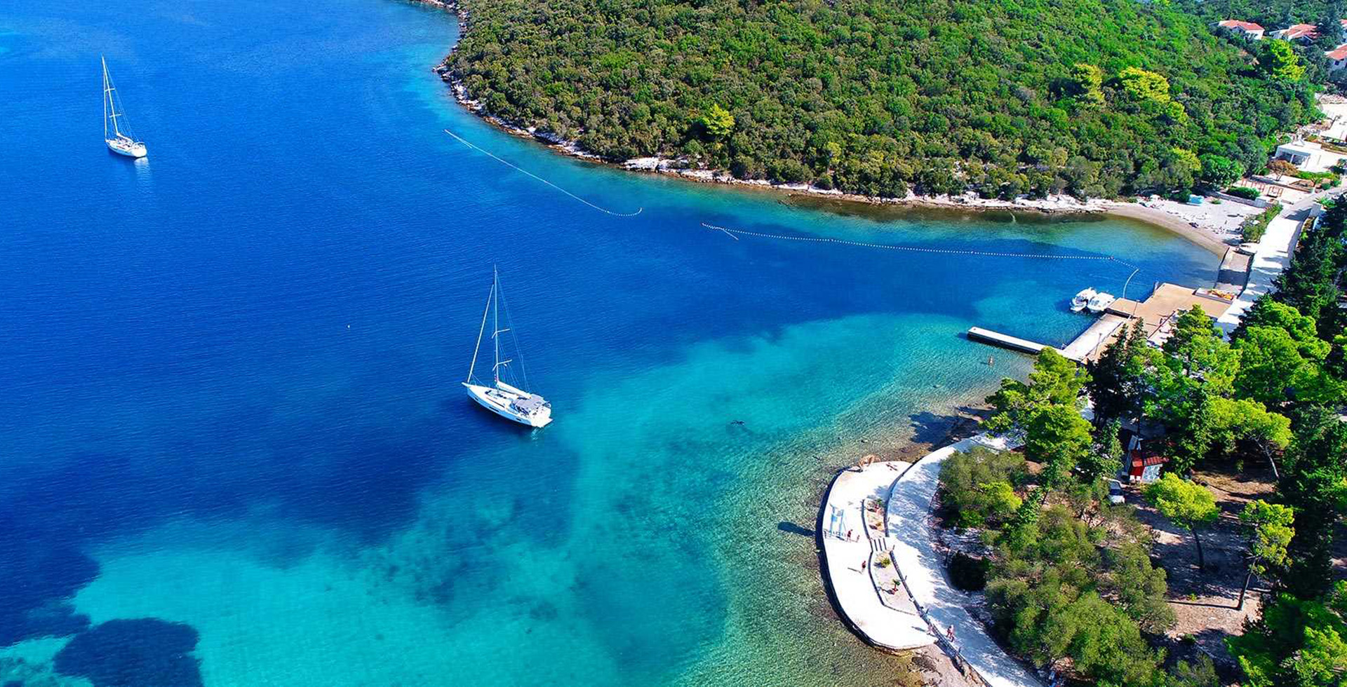 Port9 Campsite by Aminess_main