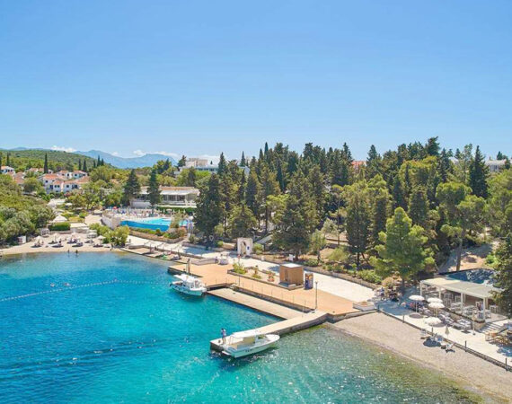 Port9 Holiday Homes by Aminess_01