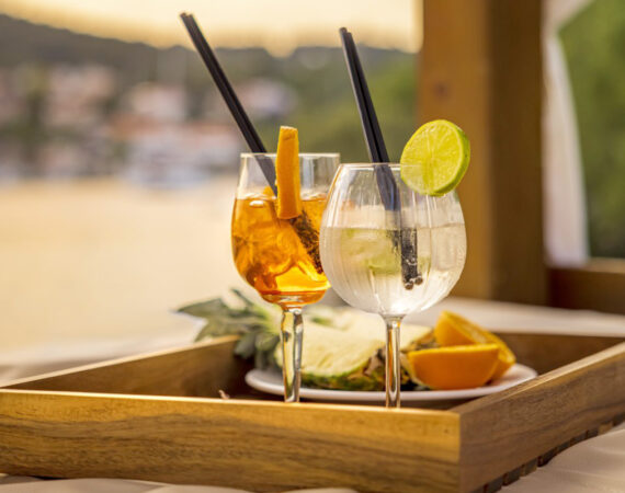 Port9 Holiday Homes by Aminess_03