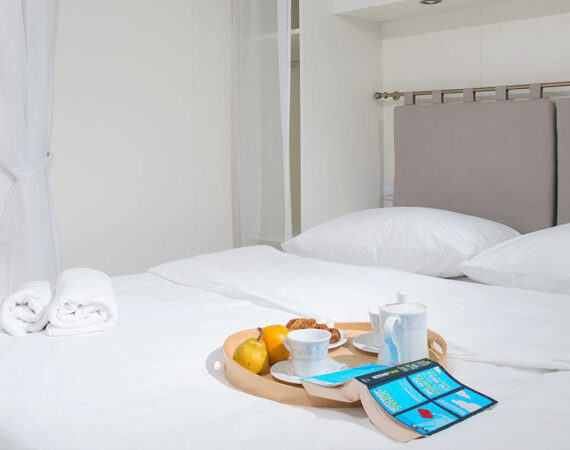 Port9 Holiday Homes by Aminess_04