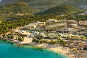 Aminess Khalani Hotel_SMALL