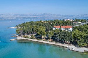 Aminess Velaris Resort_SMALL