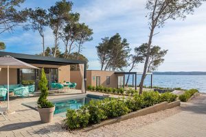 Glamping Villas & Holiday Homes Avalona_SMALL